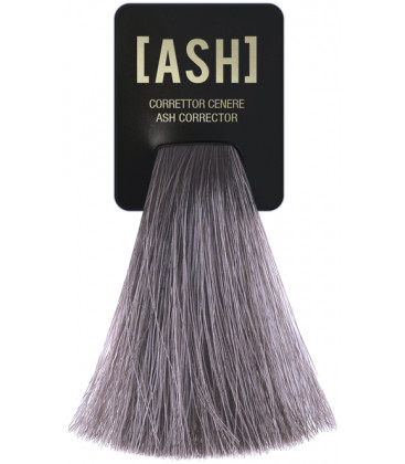 INSIGHT hajfesték Ash korrektor 60ml