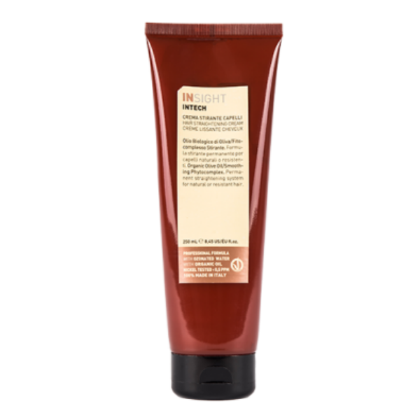 Keratinos Simitó maszk 250ml