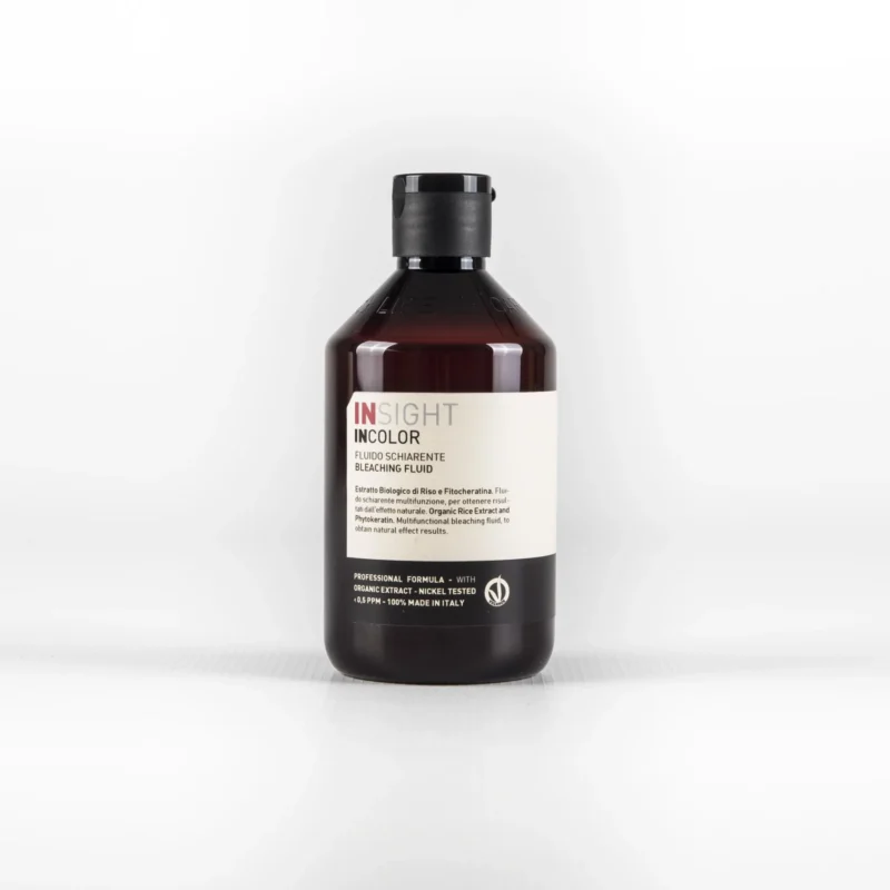 Világosító folyadék-260ml