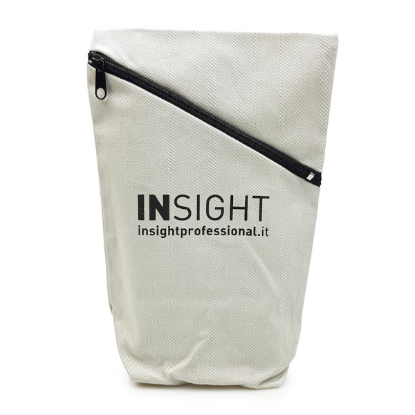 Férfi kozmetikai táska