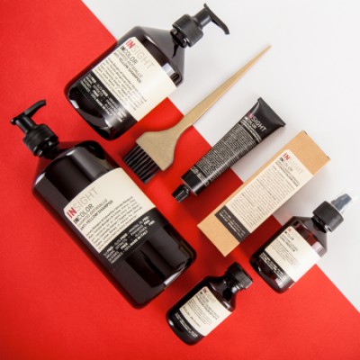 Professzionális termékek