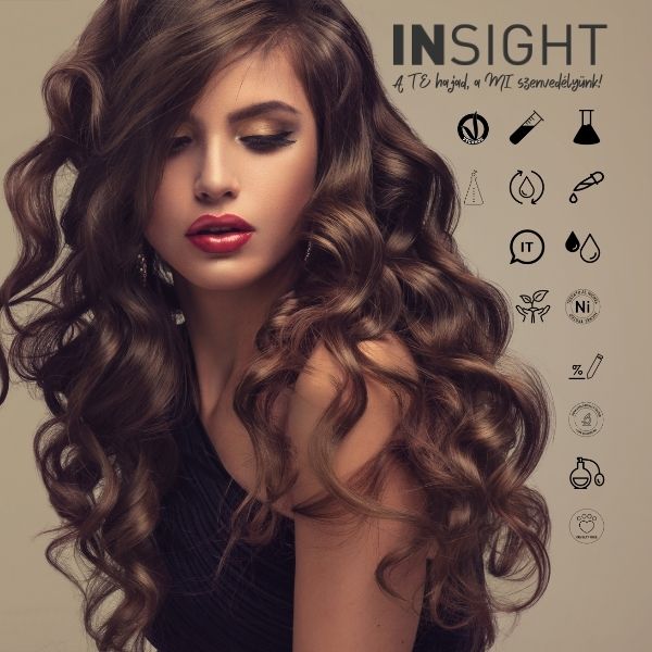 Göndör hajra kondícionáló