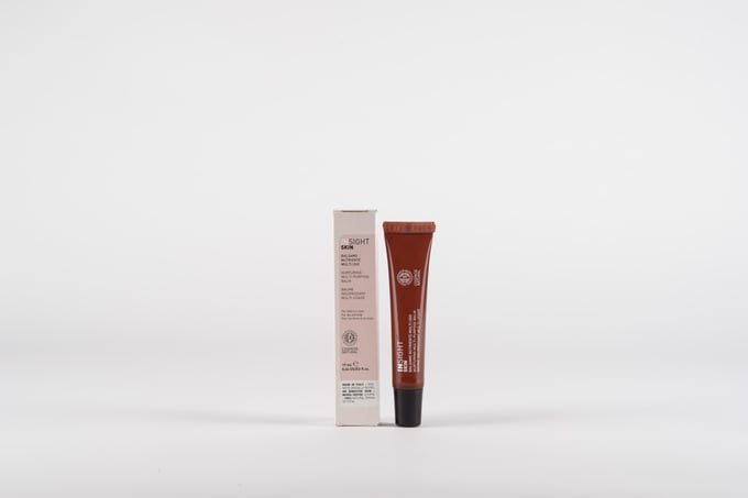 Tápláló balzsam-19ml