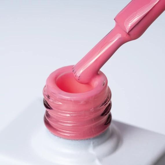 Inveray gél lakk Daintiness sz.3 10ml - Image 2