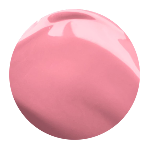 Inveray gél lakk Daintiness sz.3 10ml - Image 3