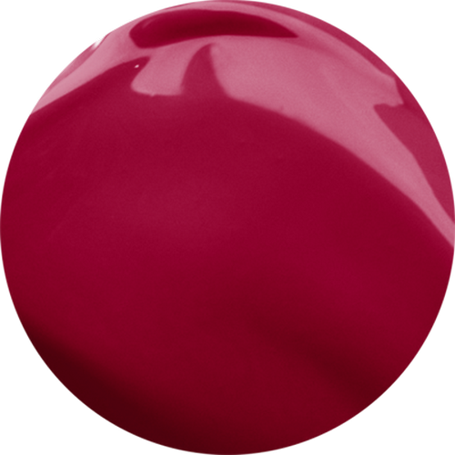 Inveray hybrid gél lakk málna No. 029 FASCINATION - Image 3