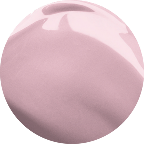 Inveray hybrid gél lakk világos rózsaszín No. 040 SUBTLE - Image 3