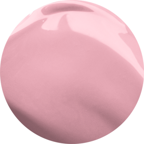 Inveray hybrid gél lakk lazac No. 044 PRIME - Image 3