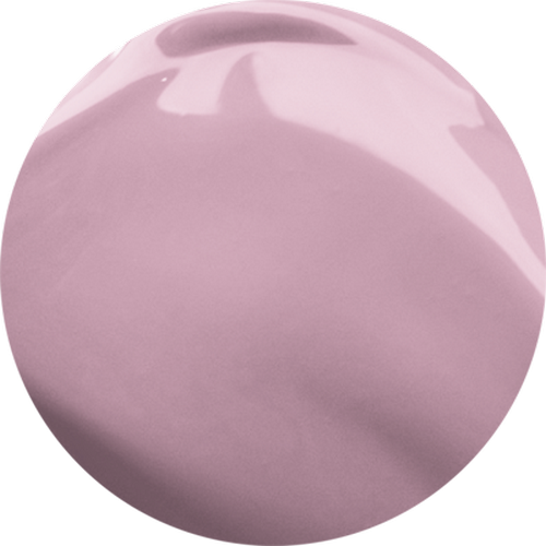 Inveray hybrid gél lakk halvány rózsaszín No. 047 YOUTH - Image 3