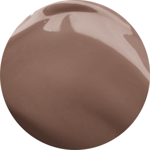 Inveray hybrid gél lakk taupe No. 052 SOPHISTICATION - Image 3