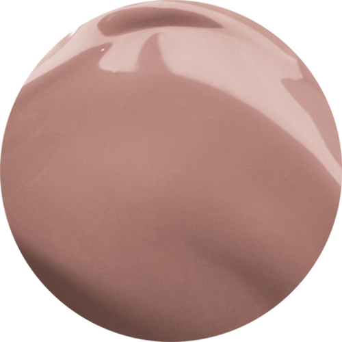 Inveray hybrid gél lakk tört barna No. 053 STYLE - Image 3