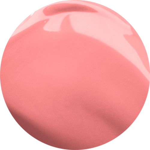 Inveray hybrid gél lakk korall No. 056 EMOTION - Image 2