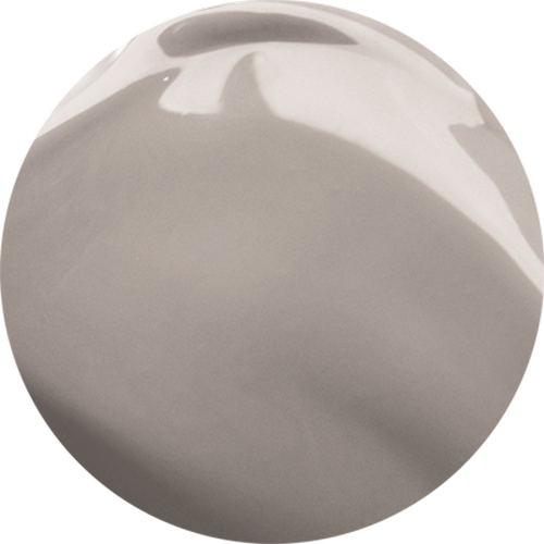 Inveray hybrid gél lakk szürke No. 057 NOBILITY - Image 3