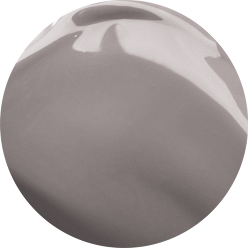 Inveray hybrid gél lakk cement-szürke No. 058 BALANCE - Image 2