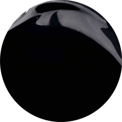 Inveray hybrid gél lakk fekete No. 060 MASTERSHIP - Image 3