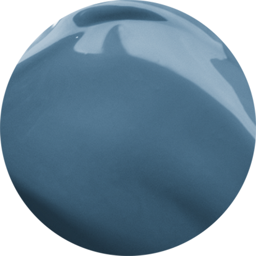 Inveray hybrid gél lakk tengerkék No. 062 DREAMER - Image 3