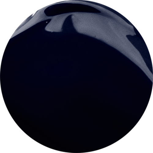 Inveray hybrid gél lakk sötétkék No. 066 EXPERIENCE - Image 3