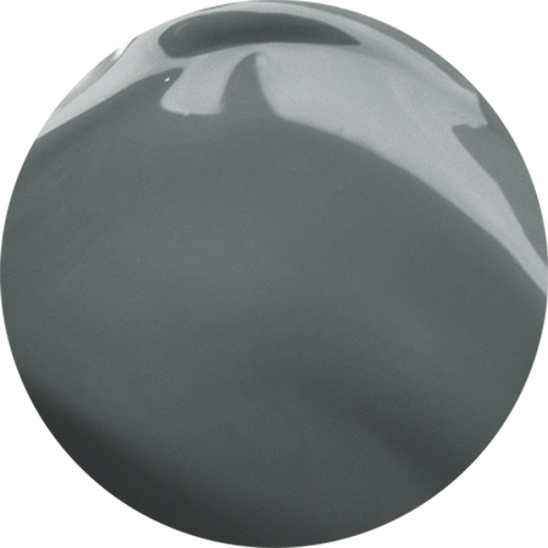 Inveray hybrid gél lakk sötétszürke No. 067 IMPRESSION - Image 3