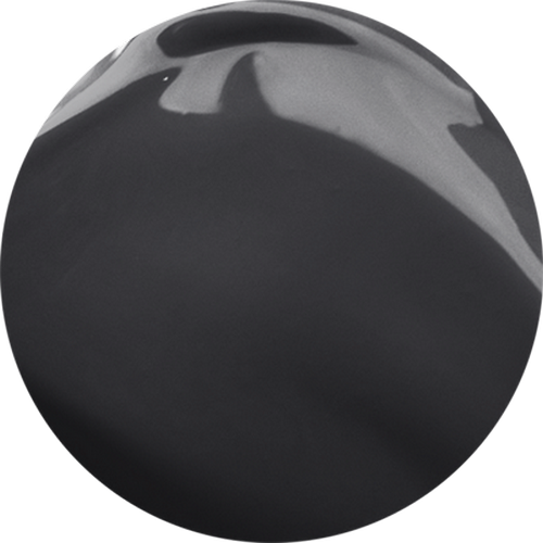 Inveray hybrid gél lakk grafitszürke No. 068 ADVENTURE - Image 3