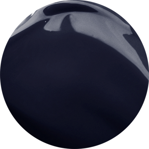 Inveray hybrid gél lakk sötétkék No. 069 QUEST - Image 3