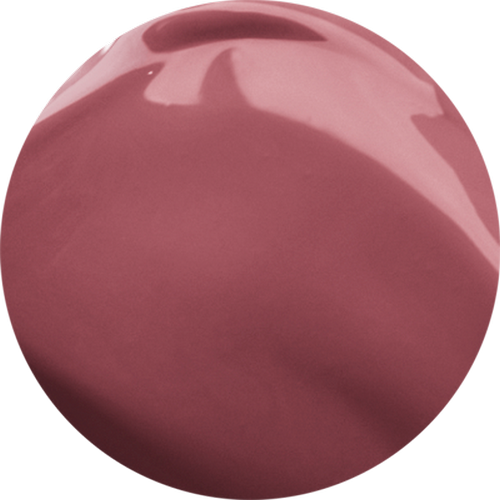 Inveray hybrid gél lakk visszafogott rózsaszín No. 076 AFFAIR - Image 2