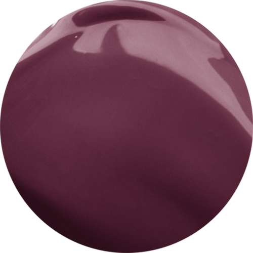 Inveray hybrid gél lakk tompa rózsaszín No. 077 AMITY - Image 3