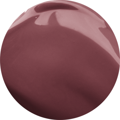 Inveray hybrid gél lakk meleg rózsaszín No. 078 WARMTH - Image 3