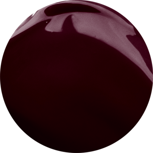 Inveray hybrid gél lakk vörösáfonya puncs No. 083 CRANBERRY PUNCH - Image 3