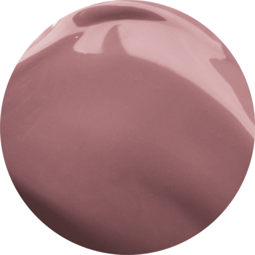 Inveray hybrid gél lakk piszkos rózsaszín No. 084 FLIRT - Image 3