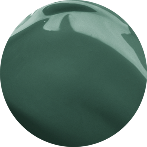 Inveray hybrid gél lakk zöld No. 087 HOPE - Image 3