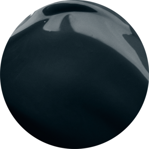 Inveray hybrid gél lakk üvegzöld No. 088 PROFIT - Image 3