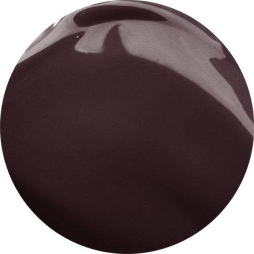 Inveray hybrid gél lakk barna No. 094 COMFORT - Image 3