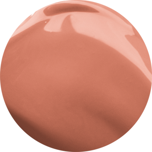 Inveray hybrid gél lakk sárgabarack No. 096 SOFT - Image 3