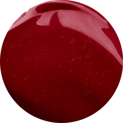 Inveray hybrid gél lakk csereszne No. 098 EMPIRE - Image 3