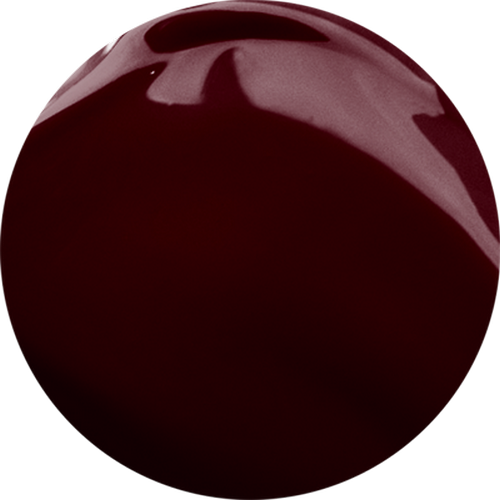 Inveray hybrid gél lakk padlizsán No. 106 PERSONALITY - Image 3