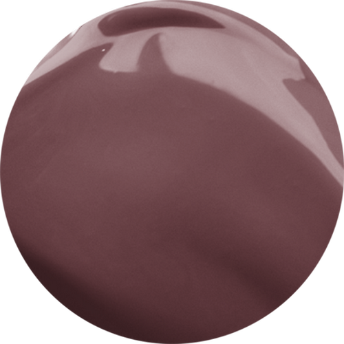 Inveray hybrid gél lakk hűvös barna No. 112 INVENTION - Image 3