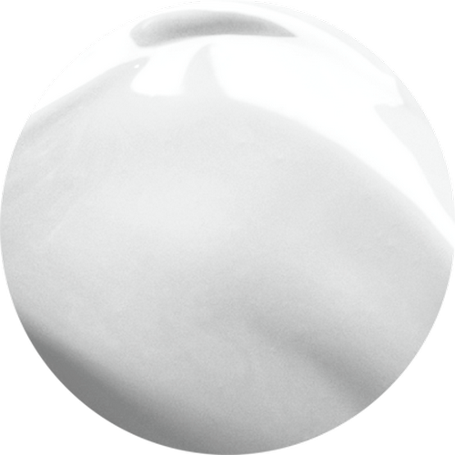 Inveray hybrid gél lakk fehér No. 118 PURITY - Image 2