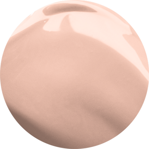 Inveray hybrid gél lakk bézs No.122 OAT MILK - Image 3