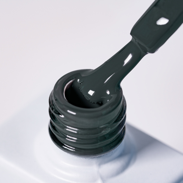 Inveray hybrid gél lakk grafitszürke No. 068 ADVENTURE - Image 2