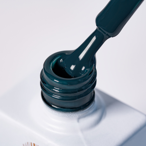 Inveray hybrid gél lakk üvegzöld No. 088 PROFIT - Image 2