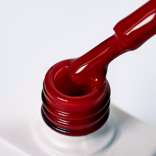 Inveray hybrid gél lakk csereszne No. 098 EMPIRE - Image 2