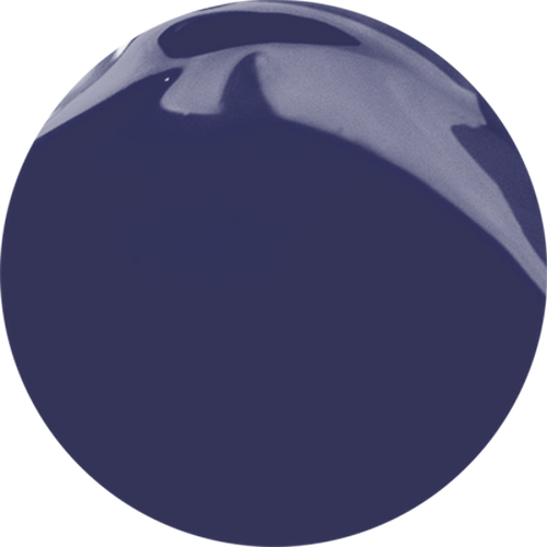 Inveray hybrid gél lakk ibolya lila No.178 GRAPE CRUSH - Image 3