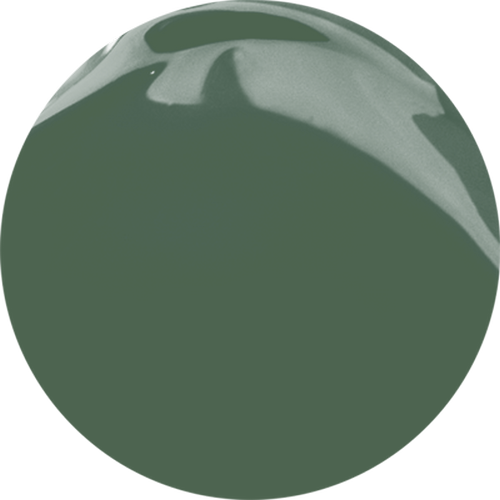 Inveray hybrid gél lakk zsálya No.186 GREEN TEA - Image 3