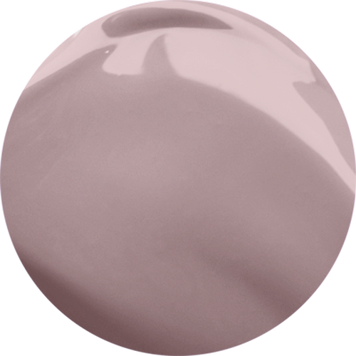 Inveray hybrid gél lakk tejes kávé No.228 AURORA WHISPER - Image 3