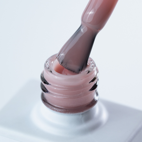 Inveray hybrid alap BUILDER IN A BOTTLE · Cover - Image 3