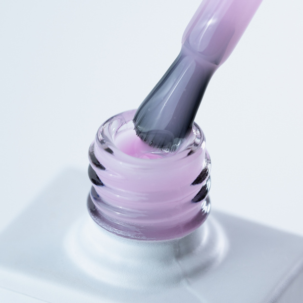 Inveray hybrid alap BUILDER IN A BOTTLE · Pink - Image 3