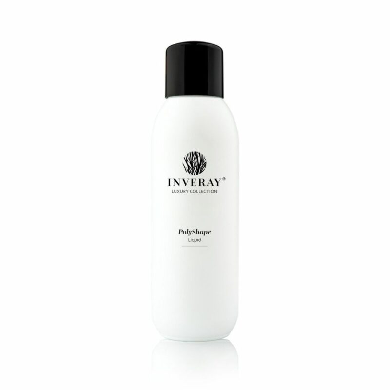 Inveray PolyShape Liquid