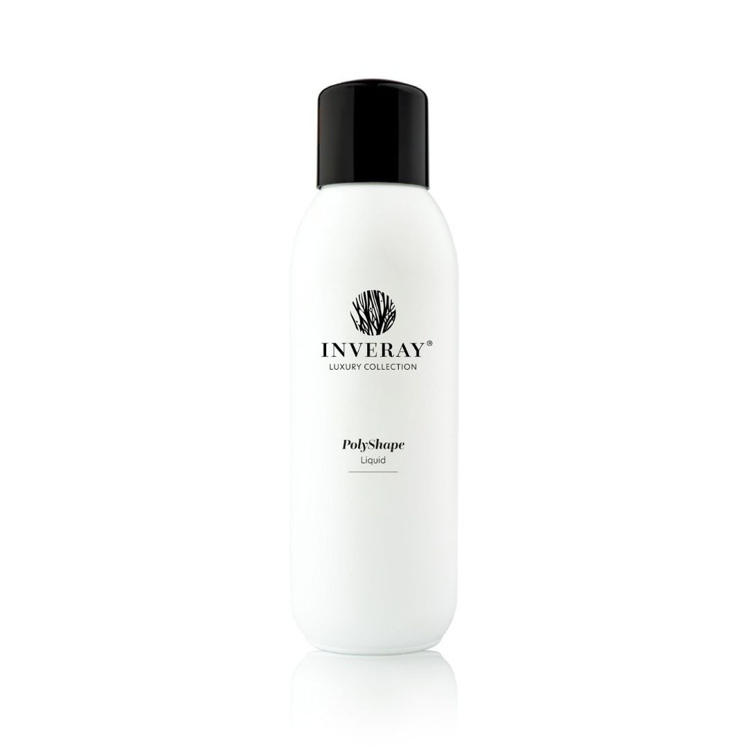Inveray PolyShape Liquid