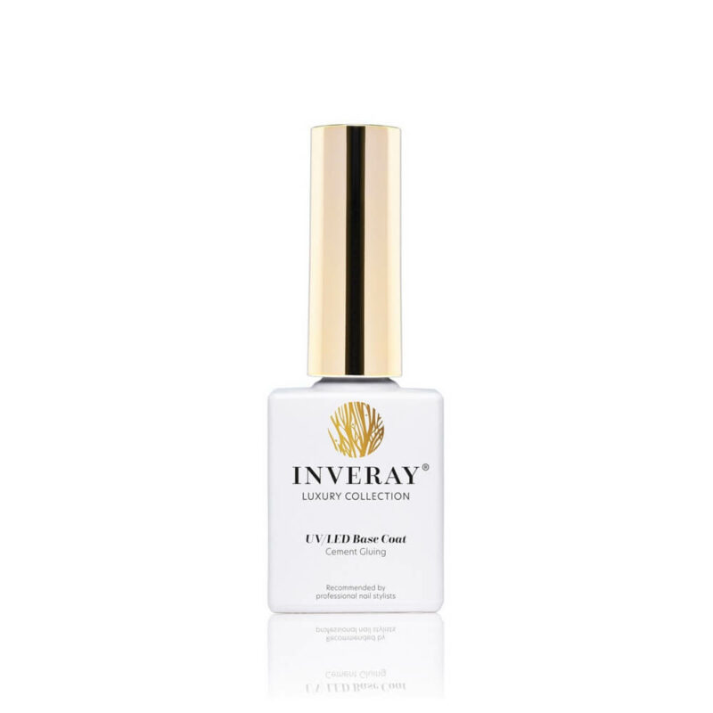 Inveray hibrid alap CEMENT GLUING