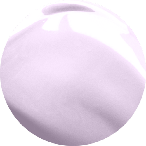 Inveray hybrid alap Natural Vibes · COTTON - Image 3